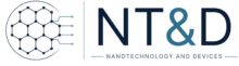 NT&D – Nanotechnology and Devices